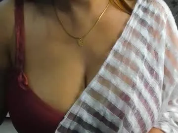 sexymannath from Chaturbate is Freechat