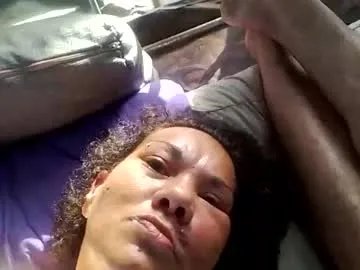 sexymissy89 from Chaturbate is Freechat