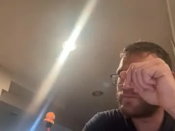 sexymommaandhandsomedaddy from Chaturbate is Freechat