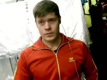 sexypornhot from Chaturbate is Freechat