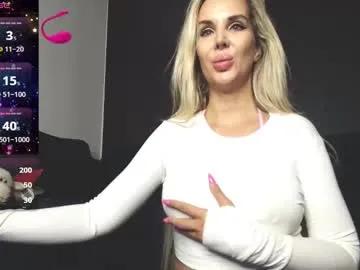 sexyquennina from Chaturbate is Freechat