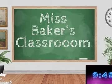 sexyscienceteacher90 from Chaturbate is Freechat