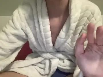 sexyskylar2016 from Chaturbate is Freechat