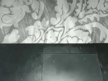 sexyslutcouple1 from Chaturbate is Freechat