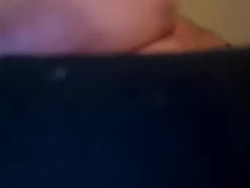 sexywhiteboi420 from Chaturbate is Freechat