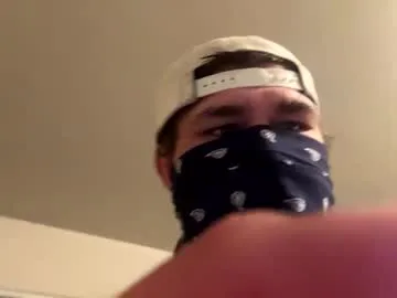 sexywhiteboi420 from Chaturbate is Freechat