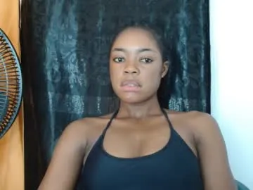 sexyxbunnyxx from Chaturbate is Freechat