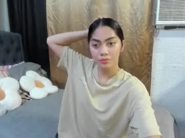 sexyxenaaa from Chaturbate is Freechat