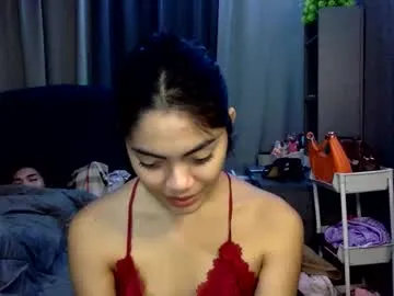 sexyxenaaa from Chaturbate is Freechat