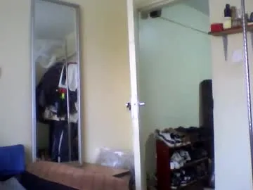 sexyy_tiny from Chaturbate is Freechat