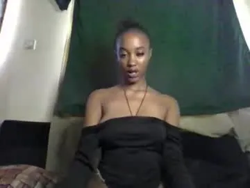 sexyyypetite from Chaturbate is Freechat