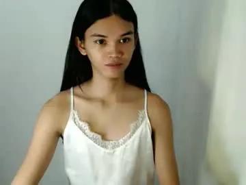 sexyzendaya_69 from Chaturbate is Freechat