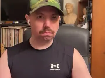 sfgiants1982 from Chaturbate is Freechat