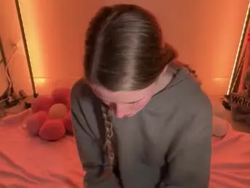 shadebabe from Chaturbate is Freechat