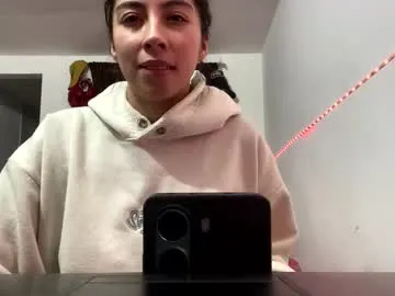 shadow_velvet from Chaturbate is Freechat