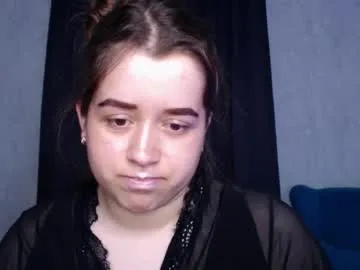 shadowfray from Chaturbate is Freechat