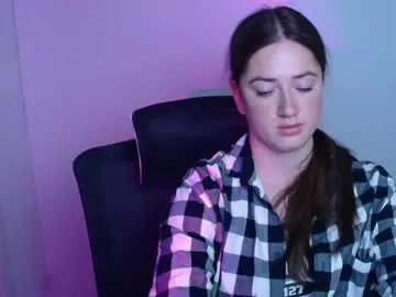 shadowkate from Chaturbate is Freechat