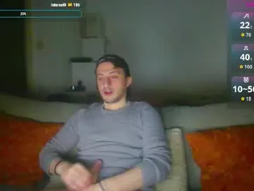 shadysinnerman from Chaturbate is Freechat