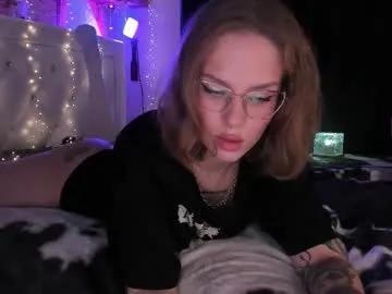 shameles_pussy from Chaturbate is Freechat
