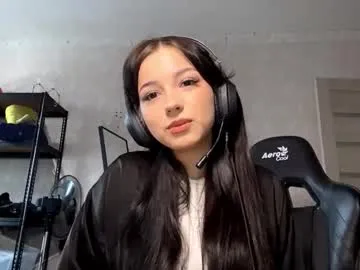 shanaecornish from Chaturbate is Freechat
