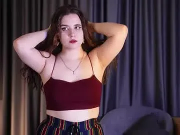 shandejarnett from Chaturbate is Freechat