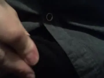 shaneherenow from Chaturbate is Freechat