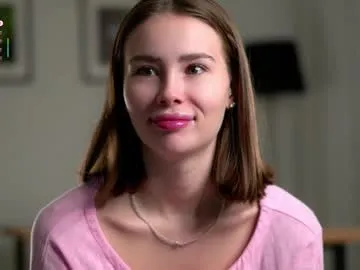 shanelfun from Chaturbate is Freechat