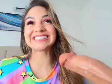 shanell_rousex from Chaturbate is Freechat