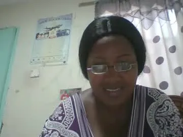 shanice_joy from Chaturbate is Freechat