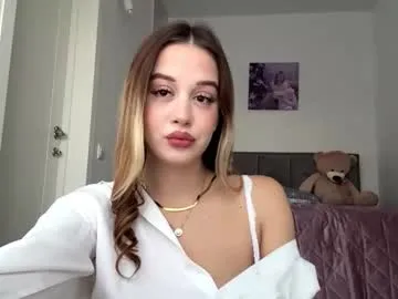 shanicedonelly from Chaturbate is Freechat