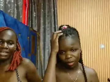 shaniz_shallet from Chaturbate is Freechat