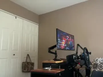 shannalicous from Chaturbate is Freechat