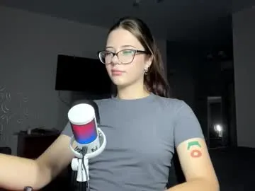 shannanwonnacott from Chaturbate is Freechat