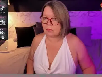 shannonshine from Chaturbate is Freechat