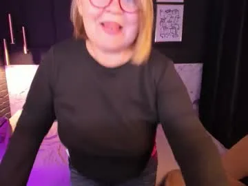 shannonshine from Chaturbate is Freechat