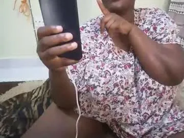 shanny_123 from Chaturbate is Freechat