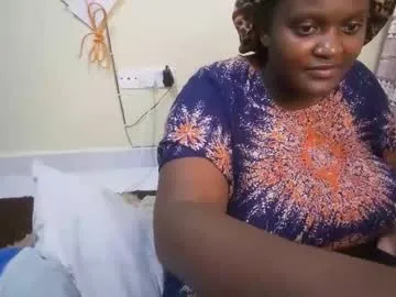 shanny_123 from Chaturbate is Freechat