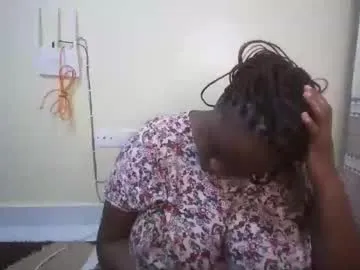 shanny_123 from Chaturbate is Freechat