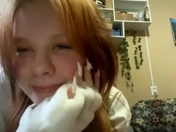 shantaeburleson from Chaturbate is Freechat