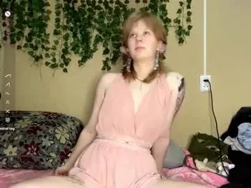 shantaeburleson from Chaturbate is Freechat