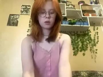 shantaeburleson from Chaturbate is Freechat