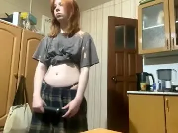 shantaeburleson from Chaturbate is Freechat