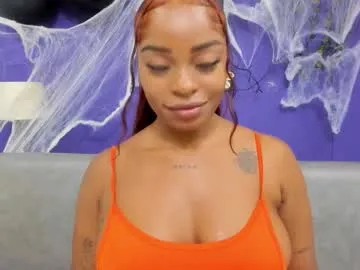 shantalgomes from Chaturbate is Freechat