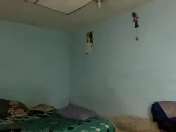 shantalsantana from Chaturbate is Freechat