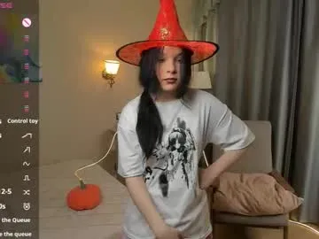 shantaytineo from Chaturbate is Freechat