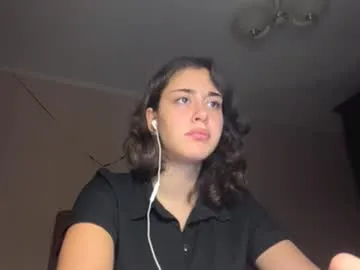 shantellemagnotta from Chaturbate is Freechat