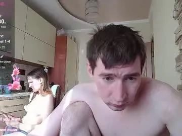 shantifamily from Chaturbate is Freechat