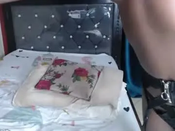 sharatie from Chaturbate is Freechat