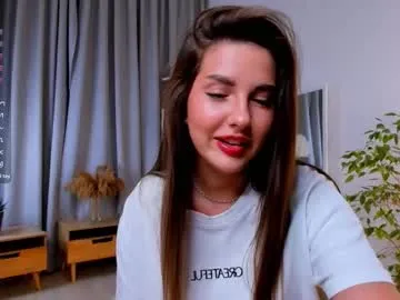 sharlenehannon from Chaturbate is Freechat