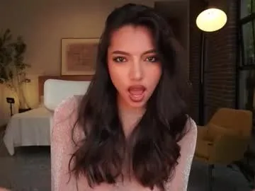 sharon__baker_ from Chaturbate is Freechat